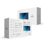 Caixafernte_verso_Duex_dxmo_27F_165WS copiar.jpg