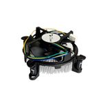 Cooler-DX-C1-Fan-Box-Intel-1.jpg