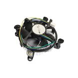 Cooler-DX-C1-Fan-Box-Intel-2.jpg