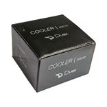 Cooler-DX-C1-Fan-Box-Intel-4.jpg