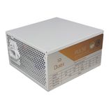 DXFOPRO1000WG3W-1.jpg