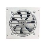 DXFOPRO1000WG3W-4.jpg
