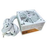 DXFOPRO600WFSE-01.jpg