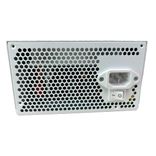 DXFOPRO600WFSE-04.jpg