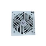 DXFOPRO800WGW-04.jpg