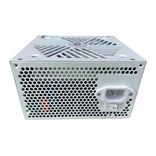 DXFOPRO800WGW-05.jpg