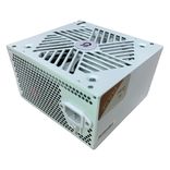 DXFOPRO850WG3W-02.jpg