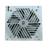 DXFOPRO850WG3W-05.jpg