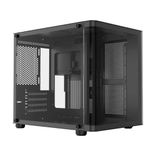DXGA250BK-001.jpg