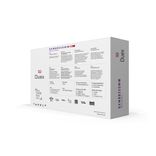 DXMBB550MW_DUEXPackaging_verso copiar.jpg