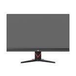 DXMOPRO270-010.jpg