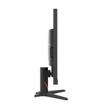 DXMOPRO270-03.jpg