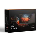 DXMOPRO270-06.jpg