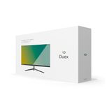 DXMO27CF180S f.jpg