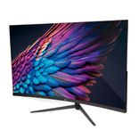 DXMO32CF240S-02.jpg