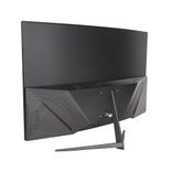 DXMO32CF240S-03.jpg