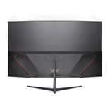DXMO32CF240S-04.jpg