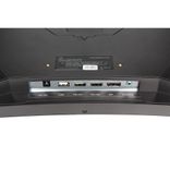 DXMO32CF240S-05.jpg