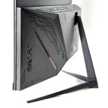 DXMO32CF240S-06.jpg