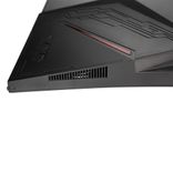 DXMO32CF240S-08.jpg