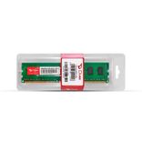 DX-DDR3-RAM-4GB-1600MHZ-RED-02.jpg