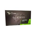 DX-GTX-1650-PRO-T66O-BLACK-GF-4.jpg