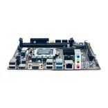 DXmbh110g-05.jpg