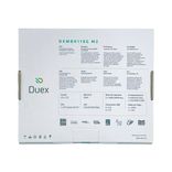 DXmbh110g-07.jpg