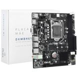 MB S1155 DUEX DXMBH61G M2   1.jpg