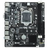 MB S1155 DUEX DXMBH61G M2  2.jpg