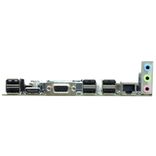 MB S1155 DUEX DXMBH61G M2 3.jpg