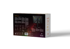 Mockup DXPRO27QIP200F-LRGB_ORYUS 2 v1.png