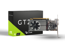 Mockup-Placa-de-Video-GT210-2-v1.png