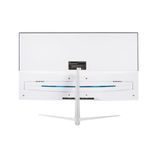 Monitor Branco Curvo  2.jpg