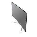 Monitor Branco Curvo  4.jpg