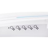 Monitor Branco Curvo  5.jpg