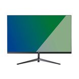 Monitor plano Pret 1.jpg