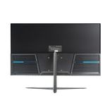 Monitor plano Pret 2.jpg