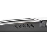 Monitor plano Pret 4.jpg