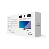 PACK_BACK_DXMO24CF180S copiar.jpg