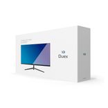 PACK_DXMO24CF180S copiar.jpg