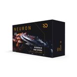 PACK_DXRX6600-8G-LE_v12 copiar.jpg