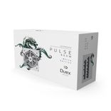 Pack_1_PULSE_PREXX_DXFOPRO800WGW copiar.jpg