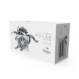 Pack_1_PULSE_PREXX_DXFOPRO850WG3W copiar.jpg