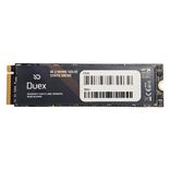 SSD m.2 1tb -02.jpg