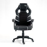 black_02_966ce4344e.jpg