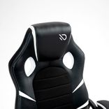 black_03_676a3e11c4.jpg