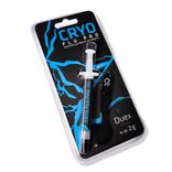 cryo2g-02.jpg
