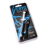 cryo4g-02.jpg