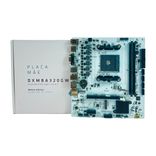 dxmba320gw-01.jpg